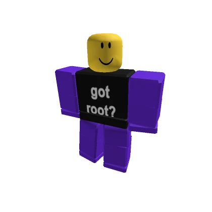 TotallyNotShed