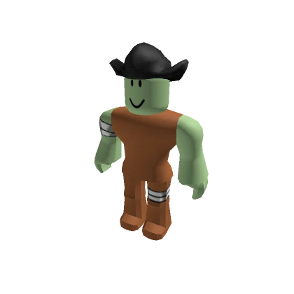 Toxicator1