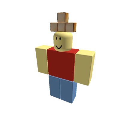 toxiccow
