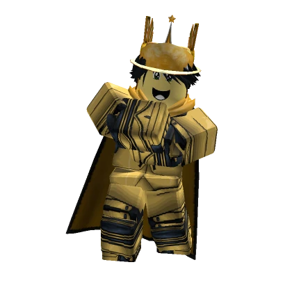 TraderPosh