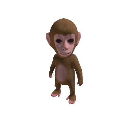 tricklesser