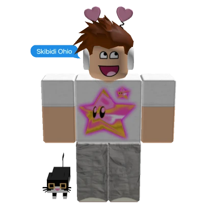 fartguy
