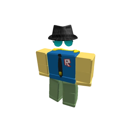 tuxe_t