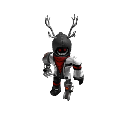 TypKris