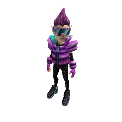 TypStef
