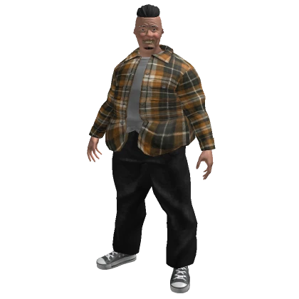 uglyburger0