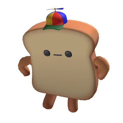umamidayo
