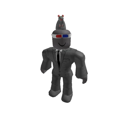 UmmmOkayWhat