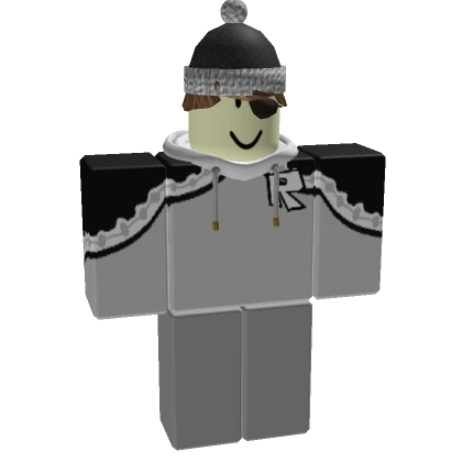 Unequip
