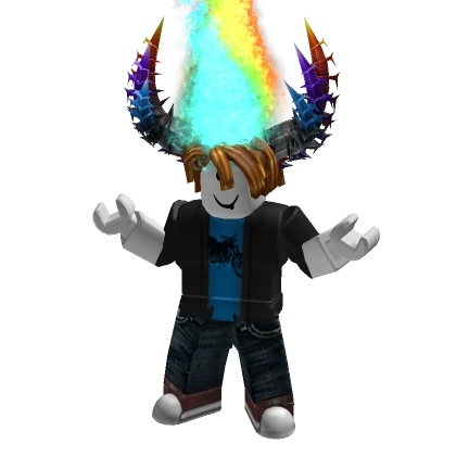Chris P_Bacon