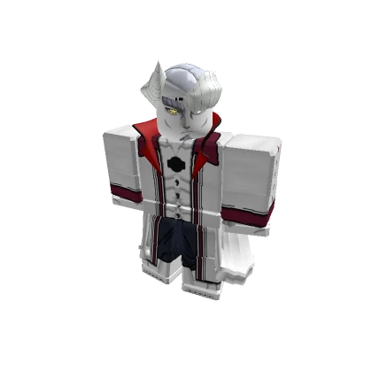 vegeta1833