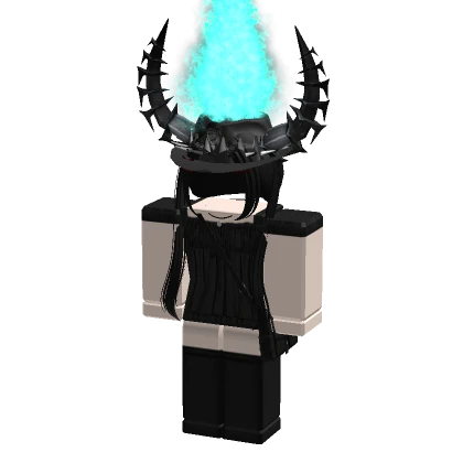 viorrz