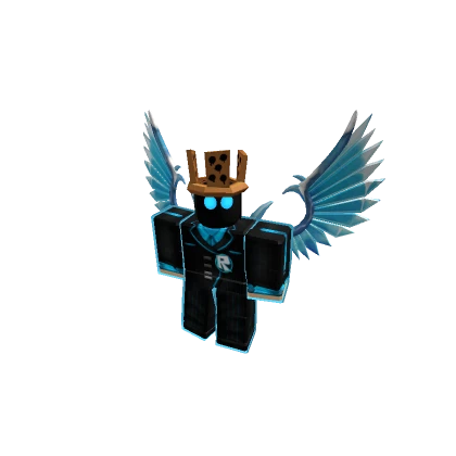 Vurse