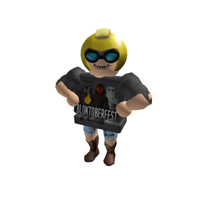 WaffleFist