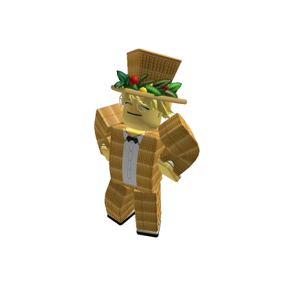 WaffleTrades