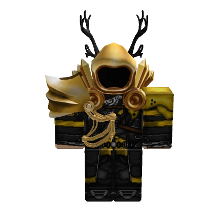 Walker_IV
