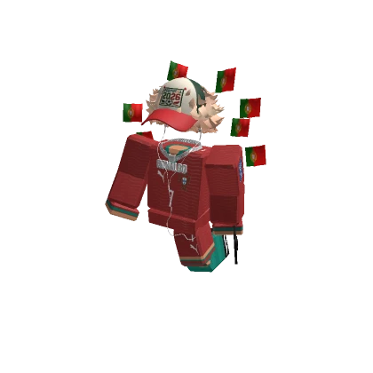 WeO0F