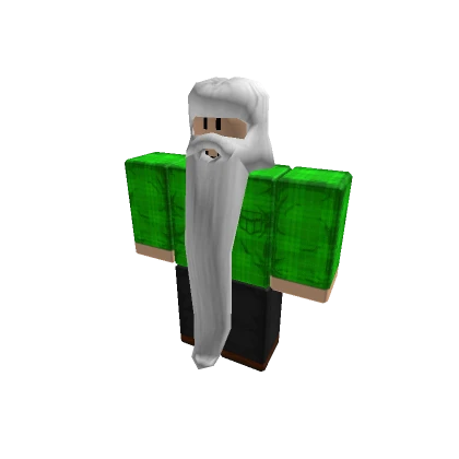 William