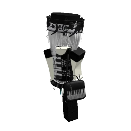 scar