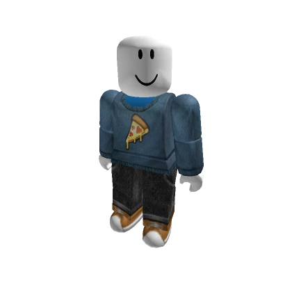 wolfy28312z
