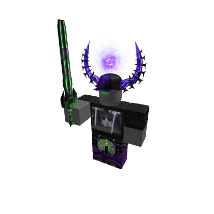 xomdel