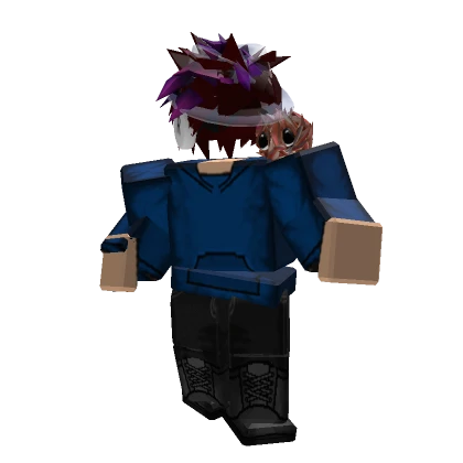 xtntt