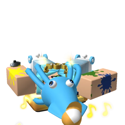 Yan