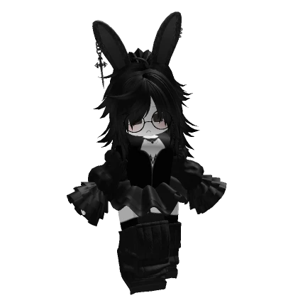 yash