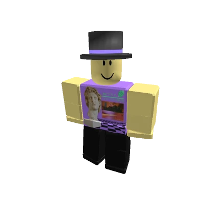 zachy