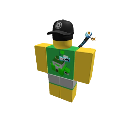 noob