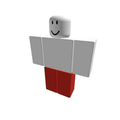 zero000