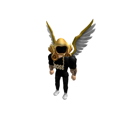 Reezo
