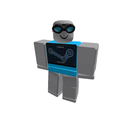 zjay11