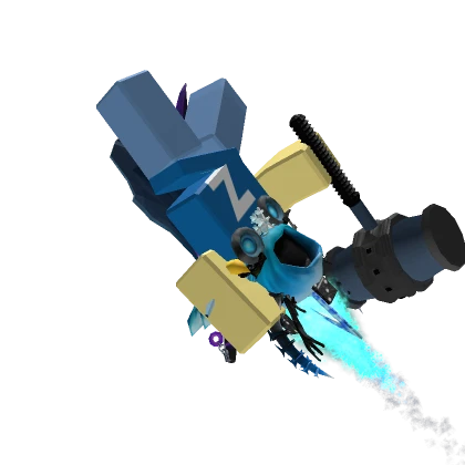 zlib