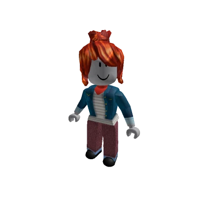 zorrotaint